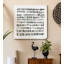 « Mixed signaux I »-impression sur toile tendue-1868184711