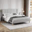 Lit plateforme tapissier-1925453241-1983495105