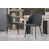Dark Grey is out of stock