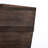 Loon Peak® Decorative Bin