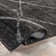 Amiia Contemporary Area Rug