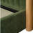 Roni Upholstered Platform Bed-93235016-93235017