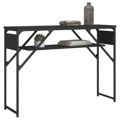 Wytse 41.3'' Console Table