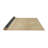 Oriental Indoor Rug-472312279