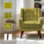 Fauteuil Jaqueze-1773417444
