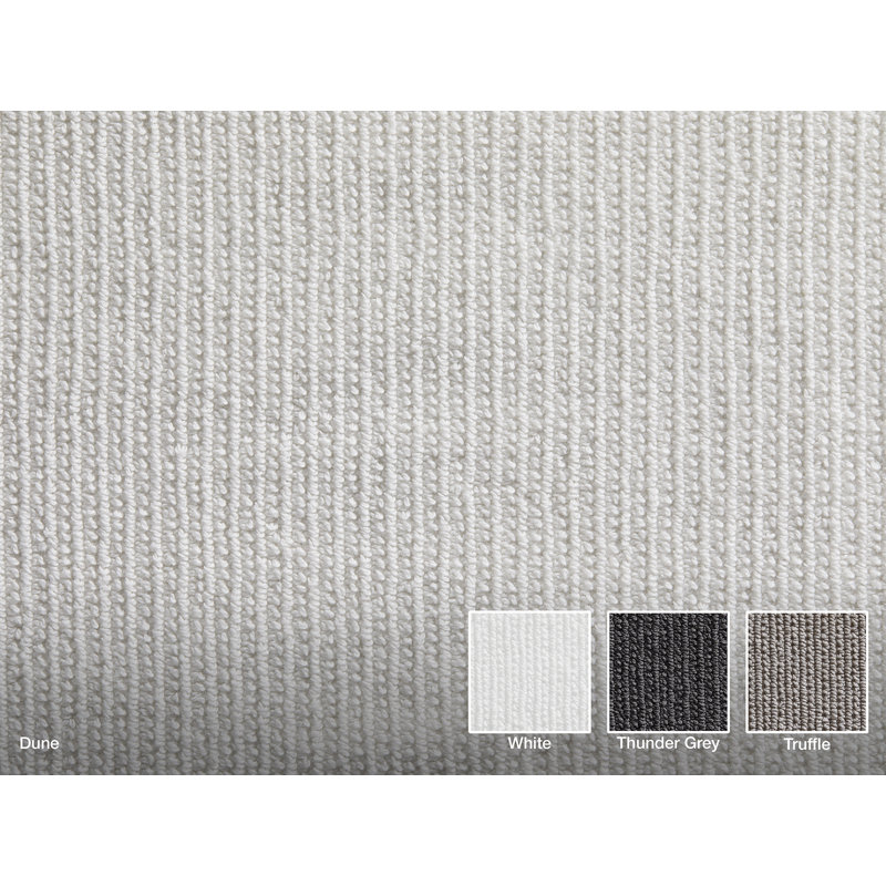 Turkish Bath Towel, White