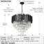 Aaston Chandelier-285517489-291051012-285517526