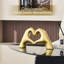 Objet de décoration Aulden-1363750638