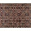 Indo One-of-a-Kind 11'9" X 18' Area Rug