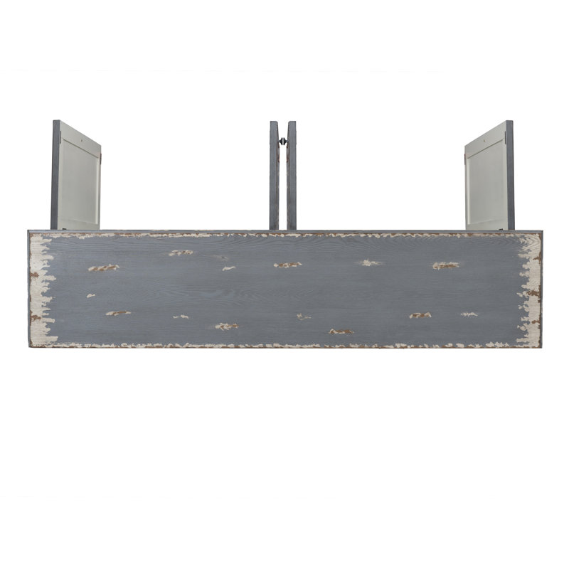 Mikhail 65'' Sideboard