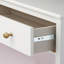 Annakin Changing Table