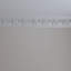 5"H x 5"P x 7 1/8"F x 94 1/2"L Wakefield Crown Moulding