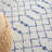 Cianciolo Geometric Indoor Rug-1164616892