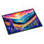 Paillasson Penarth-2115929909