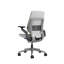 Steelcase Gesture Task Chair-1786728374-1786728380-1786728384