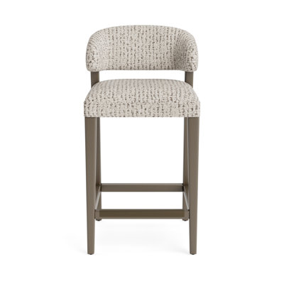 Keane Bar Stool