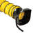 Global Industrial Universal Fan Vent