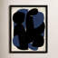 Blue Note Painting by StudioM-657556353-657556414