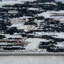 Fielding Ikat Area Rug-64159262