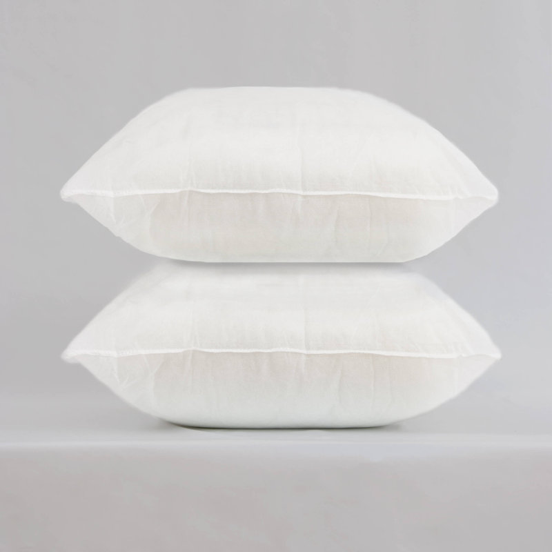 Oakland 4F43417AE3734F41BDA137589836CDBE Pad, 45cm H x 45cm W x 10cm D