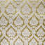 Damask Jacquard | Delano Fabric-490055428