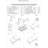 Extendable Dining Set-1642270470-1642270473-1642270472