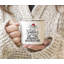 Tasse de camping Renesmee-217893993