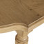 Mathis Extension Dining Table