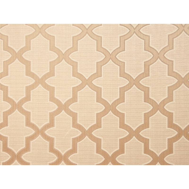Antonio Fabric, Quartz