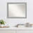 Flat Wall Mirror-89258526