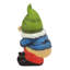 Fantasy & Sci-Fi Weather Resistant Plastic Garden Statue