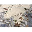 One-of-a-Kind 9'2" X 12'10" Area Rug