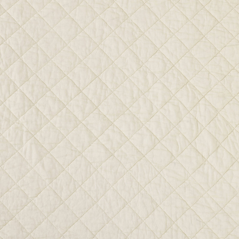 Coton confortable couleur unie classique chic décontracté moderne et rustique coton européen, Prairie brun clair