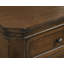 Commode 9 tiroirs Traditional