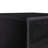 Brixen 7 Drawer Storage Cabinet, rolling storage office cabinets-579176929