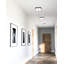 Regalo 1 - Light LED Flush Mount-1848381630-1848381629