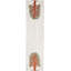 Tree of Life Table Runner-16146691