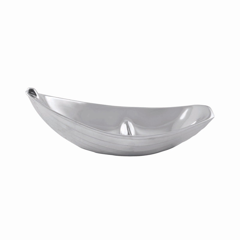 High Seas Gravy Boat