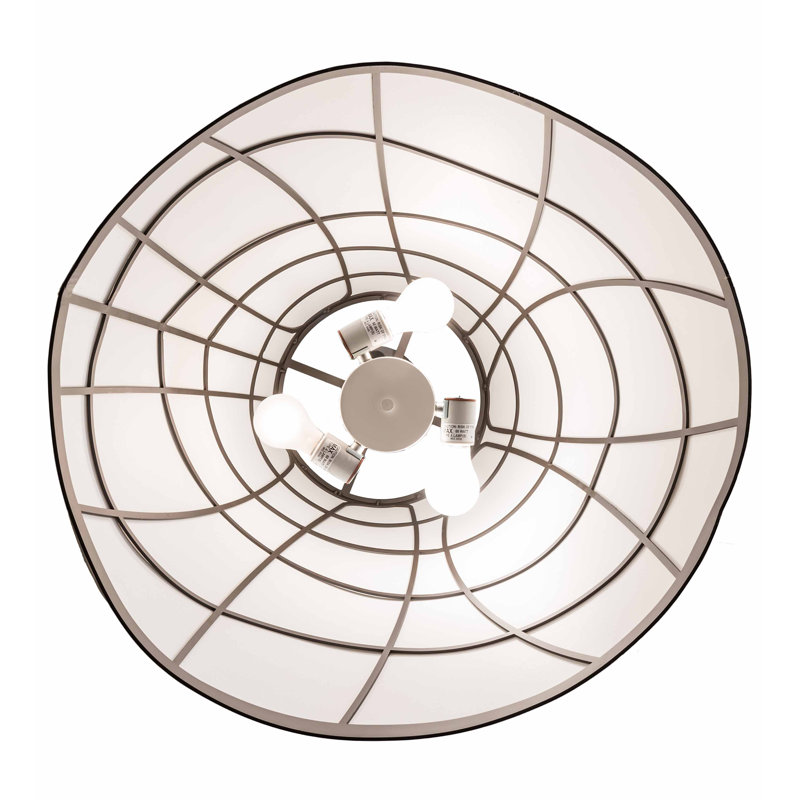 Earzz Chandelier