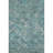 Premium Machine Washable Prisco Sage Rug-1414357643
