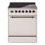 ILVE Nostalgie II 30 in Induction Range-1578348818