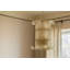 Brasher 4 - Light Chandelier-793237175