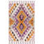 Tapis Janis-22735900