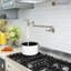 Robinet de cuisine Mondawe-90555634