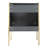 24" Single Bathroom Vanity-72340798-72340796