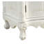 Ensemble de meuble-lavabo simple Lunette-1078142061-1182902772-1151050157