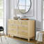 Commode 7 tiroirs-379033580