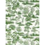 GARDEN TOILE-2016933363