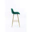 Ensemble de 2 tabourets de bar-106202952-112618987