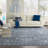 Craignamaddy Oriental Indoor Rug-268161197